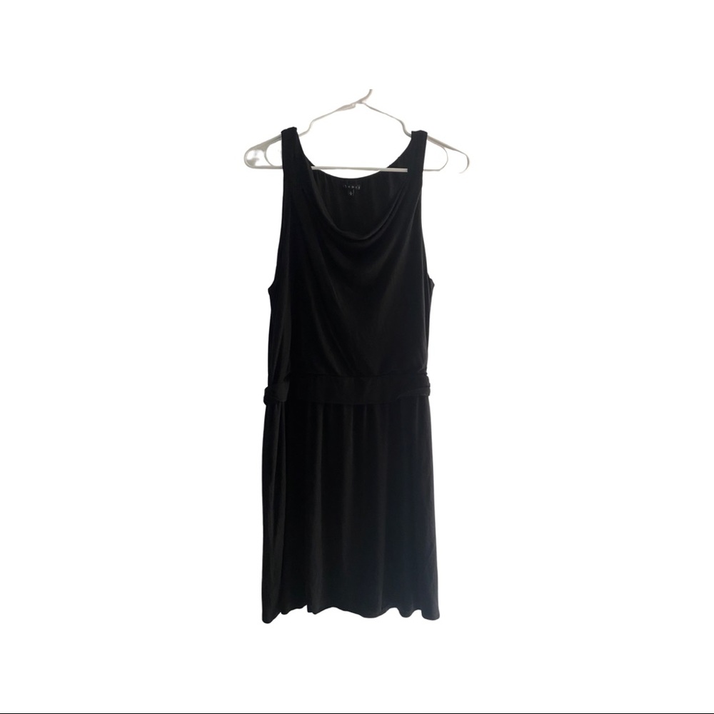 Theory Dress